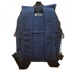 Vintage backpack  | Madibashop.com