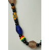 Africa Fatou necklace