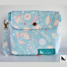 Trousse de toilette CELESTE _ 1
