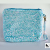 Trousse de toilette CELESTE _ 2