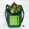 Backpacks Handmade in Barcelona | Madibashop.com