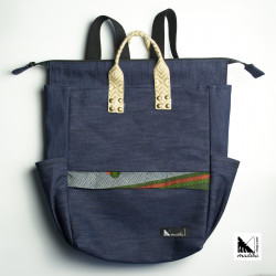 Urban backpack  | Madibashop.com