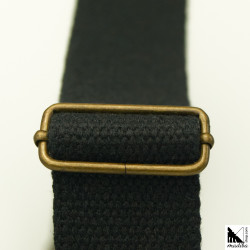 Colección de Bolsos Bandolera y Riñoneras Artesanales | Madibashop Barcelona