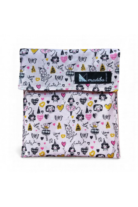 $productcomments_product->name